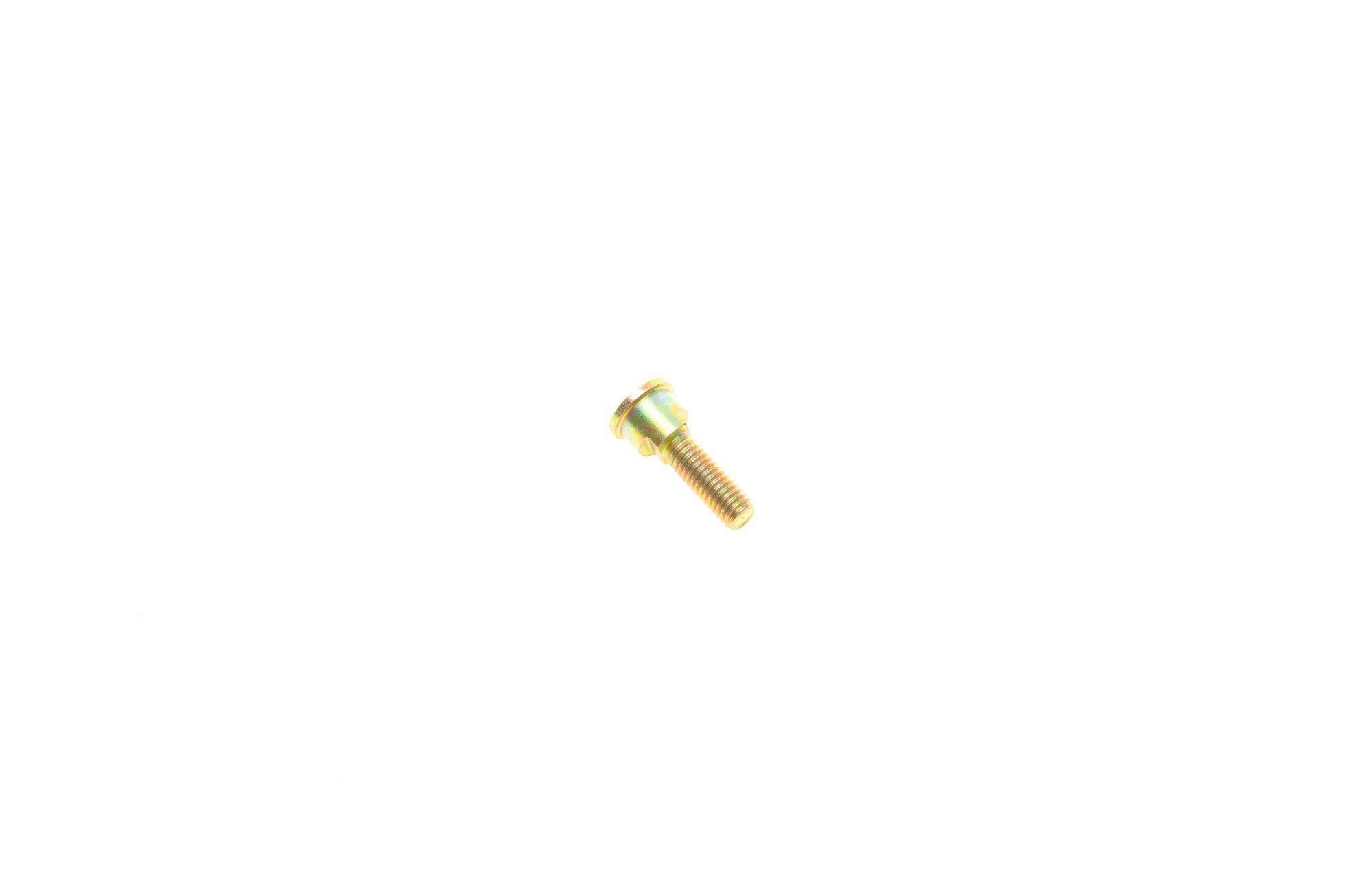 0260027 TRUCKTEC AUTOMOTIVE